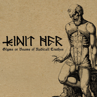 Kinit Her - Glyms or Beame of Radicall Truthes