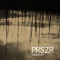 PRSZR | Equilirium